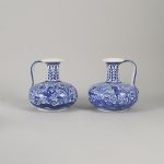 1767&nbsp;8247&nbsp;Kannor